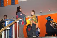 2011-02-27 prinsenreceptie 01 2011-02-27 prinsenreceptie 01